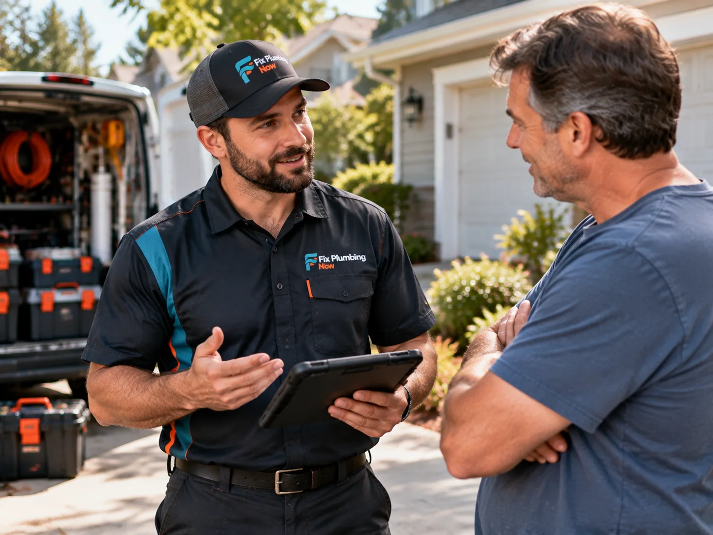 Clogged Drain Service Martell, NE FAQs